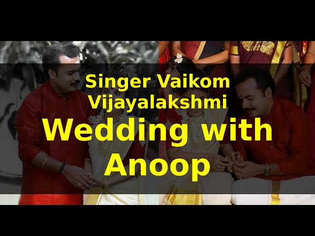 Anoop Singer Wedding Anup Ghosal Death: Singer Anup Ghosal Of 'Tujhse
