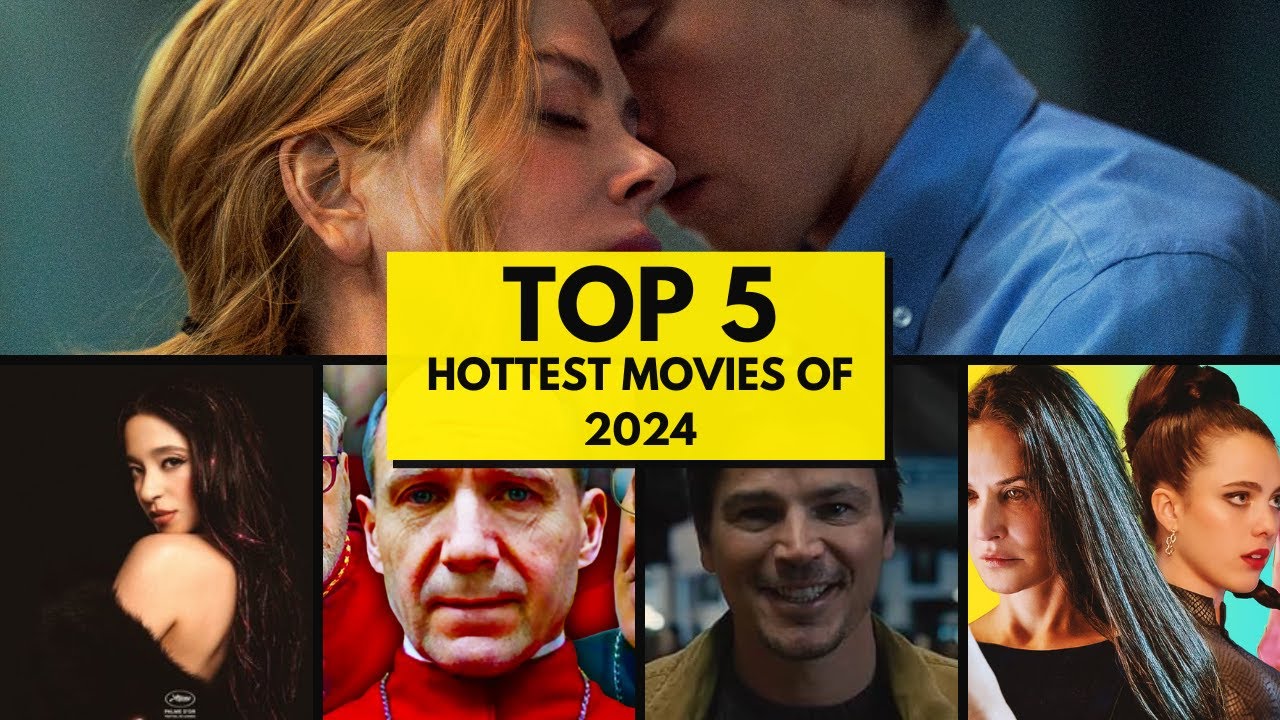 2023 Ki BEST No1 Horror Film FilmiIndian Shorts - YouTube Auto PHP Script