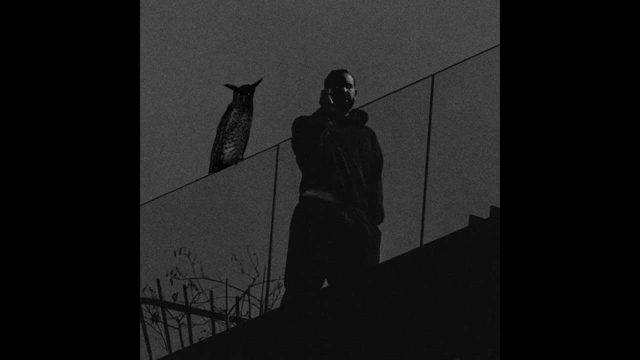 SCARS – Drake x Lil Durk Type Beat | Emotional Trap Type Beat 2026