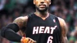 Taylor Swift - Mean Muck Monster Version David Glen