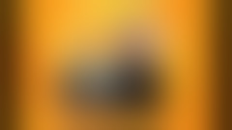 Representasi Data Komputer