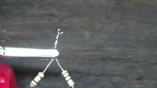 How To Solder Splice Wires Info About Old Western Union Telegraph Wire Splice