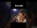 曲 GLAYの Eternally