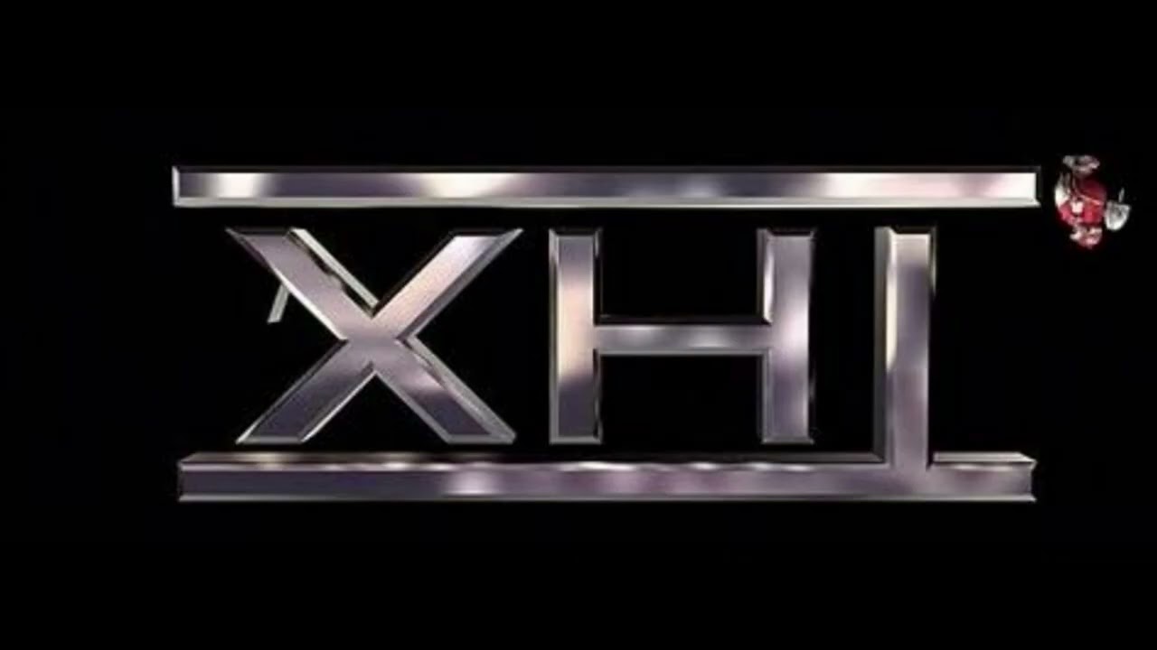 thx signature sound (reversed)