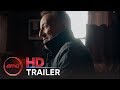 WESTERN STARS - Official Trailer (Bruce Springsteen) | AMC Theatres (2019)