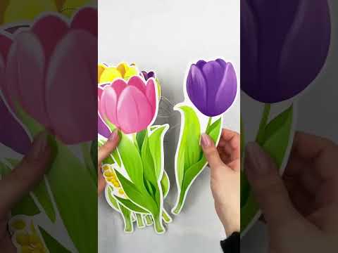 Артикул WB: 297711067