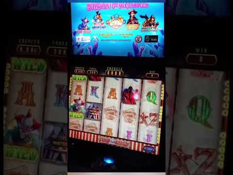 Slot Demo - Gates Of Olympus Slot ᐈ Review + Free Play