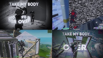 Ride🚗(21 Pilots) | DaVinci Resolve | Cleanest Overedit (Free Project file  at 100 subs )