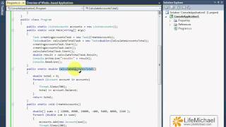 The Task.Result Property