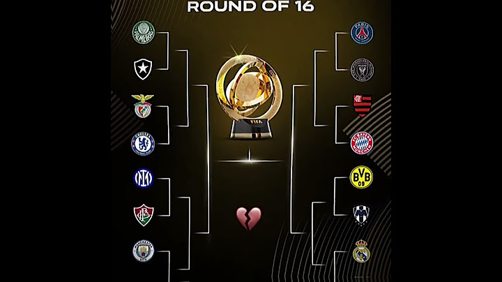 PSG will cook miami❤️‍🩹☠️#football#short#edit#trending#viral#ronaldo#shortvideo