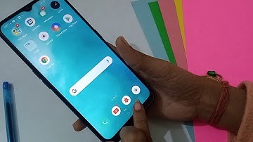 How to make slow motion video in oppo A15 mobile phone, slow motion video kaise banaye