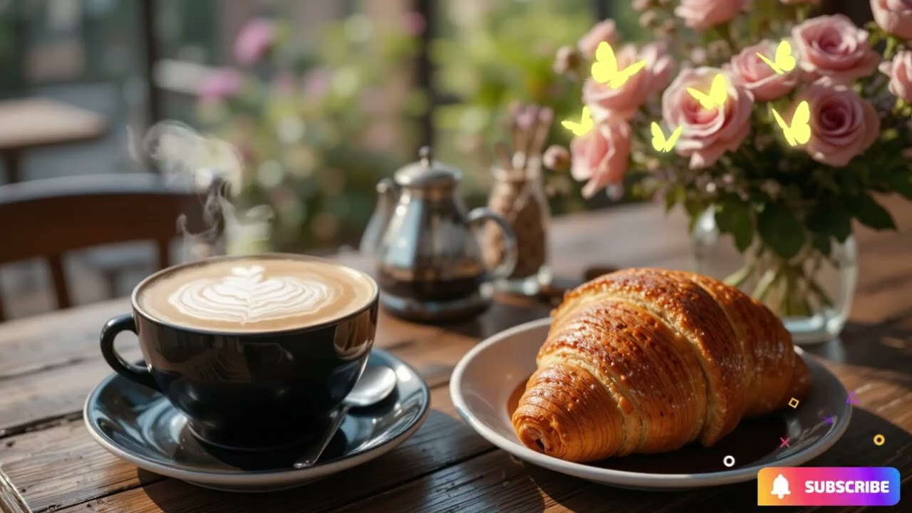 [HAPPY HOLIDAY JAZZ]: Smooth Winter Jazz Cafe Music & Elegant Bossa Nova Christmas for Study, Work 🎄