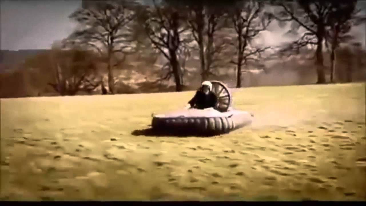 Battlefield 4 Naval Strike DLC Official Sneak Peek