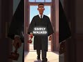 Mormon Insurance Salesman Escaped Prison 4 Times By Faking His Own Death