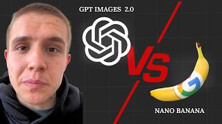 ChatGPT Image 2: What's All the Fuss About? (12 Interesting Uses)