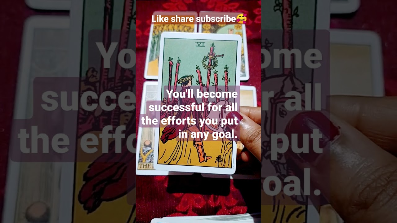 ♉️TAURUS♉️ NEXT 1 MONTH 