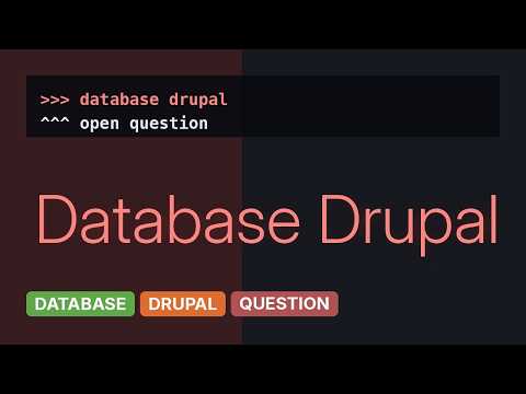 Drupal: entityQuery to get Nodes referenced by other nodes like an SQL JOIN (2 Solutions!!)
