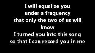 Musica Equalize legendada