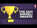 Shkreli Awards: Profiteering and Dysfunction in US Healthcare