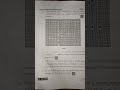 2024 SSLC Mathematics Main Question Paper | 10 th | #sslc2024#eduarea