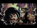 武瑠「SLY DEVIL feat.Mek from Saint After Six,BLVELY」MV