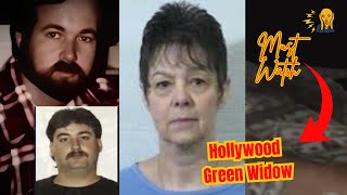 Dreams Turn Deadly: The Chilling Murder Plot Behind Hollywood Cinematographer's Death