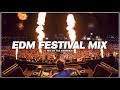 Sick EDM Festival Mashup Mix 2020 - Best EDM Electro House Remixes &amp; Mashups Mix 2020