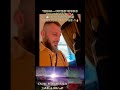 🌟Tesham †The Heart Of 🌟 🌟 Chechnya In San Nicolas🌟A New 🌟 CHECHEN RESTAURANT Has Opened🌟 🌟Tesham †The Heart Of 🌟 🌟 Chechnya In San Nicolas🌟A New 🌟 CHECHEN RESTAURANT Has Opened🌟