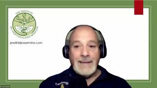 What is the common ailment in so many diseases?