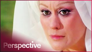 Opera's Shining Star: Dame Kiri Te Kanawa (Opera Documentary) | Perspective