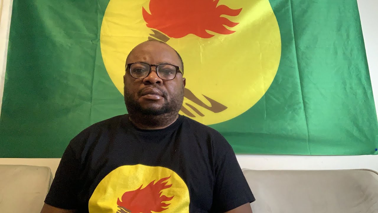 tolanda-boketshu-wayambo-mobilisation-youtube