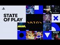 STATE OF PLAY 2025 (WOLVERINE, GOD OF WAR E MUITOS OUTROS)