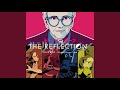 09. Peace in Blue ~ The Reflection (OST) - [ZR]の動画サムネイル