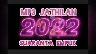 JATILAN MP3