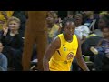 Chelsea Gray and Nneka Ogwumike Top Double Doubles vs Las Vegas Aces - August 1, 2019