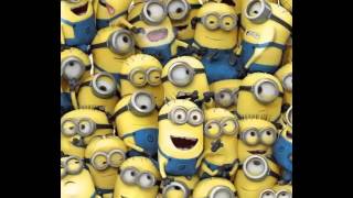 Çılgın Hırsız - Sms (Mesaj Sesi)