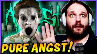Wimmelspiel des Grauens! 😱 Best of ANGST