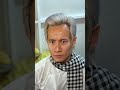 Audacious![KINDNESS BOSS] #shorts #viral #trend #kind #kungfu