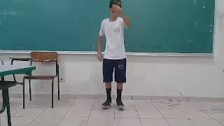 mc luanzinho e mc nando Henrique catuco eu ja catuquei