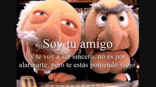 Frases de cumpleaños | chistosas, graciosas, divertidas | Feliz día