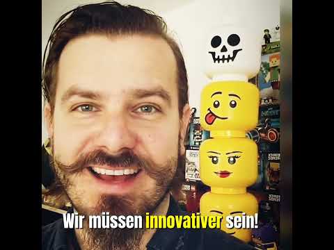 ÖKL-Film: Innovativer Erdäpfelanbau