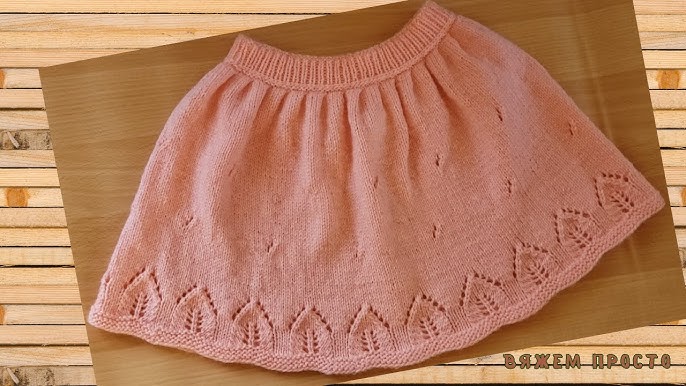 Коко Николь Остин порно видео