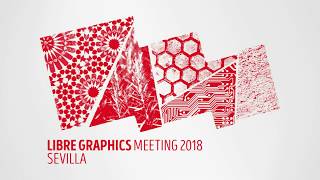 Praxis Live. Hybrid visual IDE for live creative coding