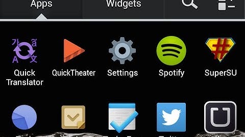 How to Root the LG G Flex (All Carriers)