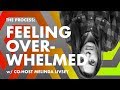 Feeling Overwhelmed— Information Overload ep. 6 w/ Melinda Livsey