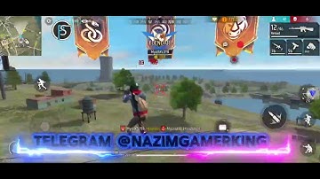 Ps Team Mod menu non root hack autokill teleport speed fly esp location Hack ob51 🥰 ngk100k