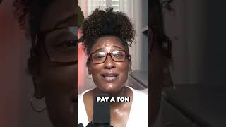 Celebrity 😱The Secret Business TRAP You're Falling Into With Net 30 Accounts🔥🚫 Profile