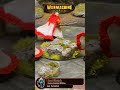 Model Showcase - Warmachine Mk4 Last Watch