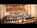 Parte 2 mahler symphony no 2 resurrection fragments cond patricio aizaga