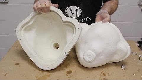 Learn Online Trailer - Matrix Moulding the Cyclops